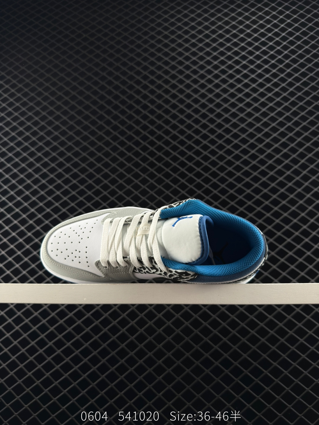 Air Jordan 1 Low AJ1